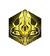 IconBestowHope.png