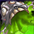 IconPutridBile.png