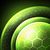 IconShieldSurge