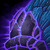 IconUrticatingSpines.png