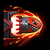 IconBluntForceGunHammer.png