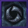 Malthael
