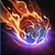 IconLivingMeteor.png