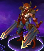 Sonya - Super