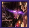 Medivh
