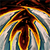 IconDevourStitches.png