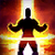 IconLead.png