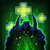 IconSecondWind.png