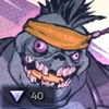 Rockstar Stitches