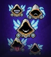 Tyrael Pack 1