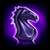 IconMount.png