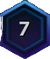Level7