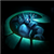 IconIsolation.png