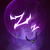Icon The Night Beckons.png