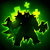 IconAnimalHusbandry.png