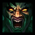 IconWrathoftheBerserkerSonya.png