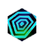 Icon Defense Matrix.png