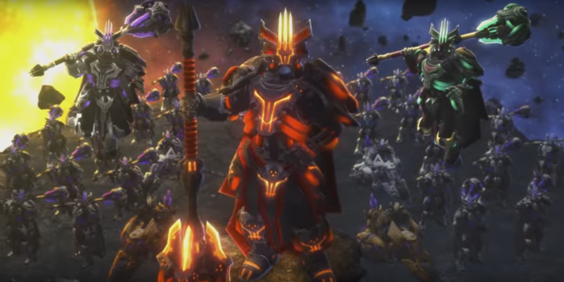Eternal Empire Heroes Of The Storm Wiki Fandom Eternal Empire Heroes Of The Storm Wiki Fandom