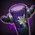 IconEarthbindTotem2.png