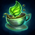 IconHealingBrew