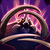 IconSummonUltralisk.png