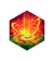 Icon Cleansing Flame