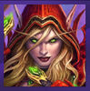 Valeera