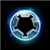 IconCloak.png