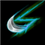 Icon Crushing Blows.png