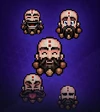 Kharazim Pack 1