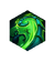 IconFlailingSwipe.png
