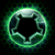 IconShroudofAdun.png