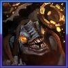 TreasureGoblinPortrait