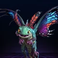 Brightwing (27 KB) Brightwing