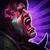 IconFurySonya2.png