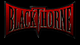 BlackthorneLogo
