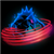 IconDarkSwarm.png