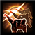 IconKharazimSevenSidedStrike.png