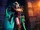 Valeera