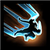 IconBladeDash
