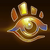 IconFarsight.png