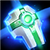 IconSafeguard.png
