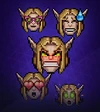 Kael'thas Pack 2