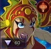 Portraits - Events - Toon Lunar Cassia.jpg (25 KB) Cassia