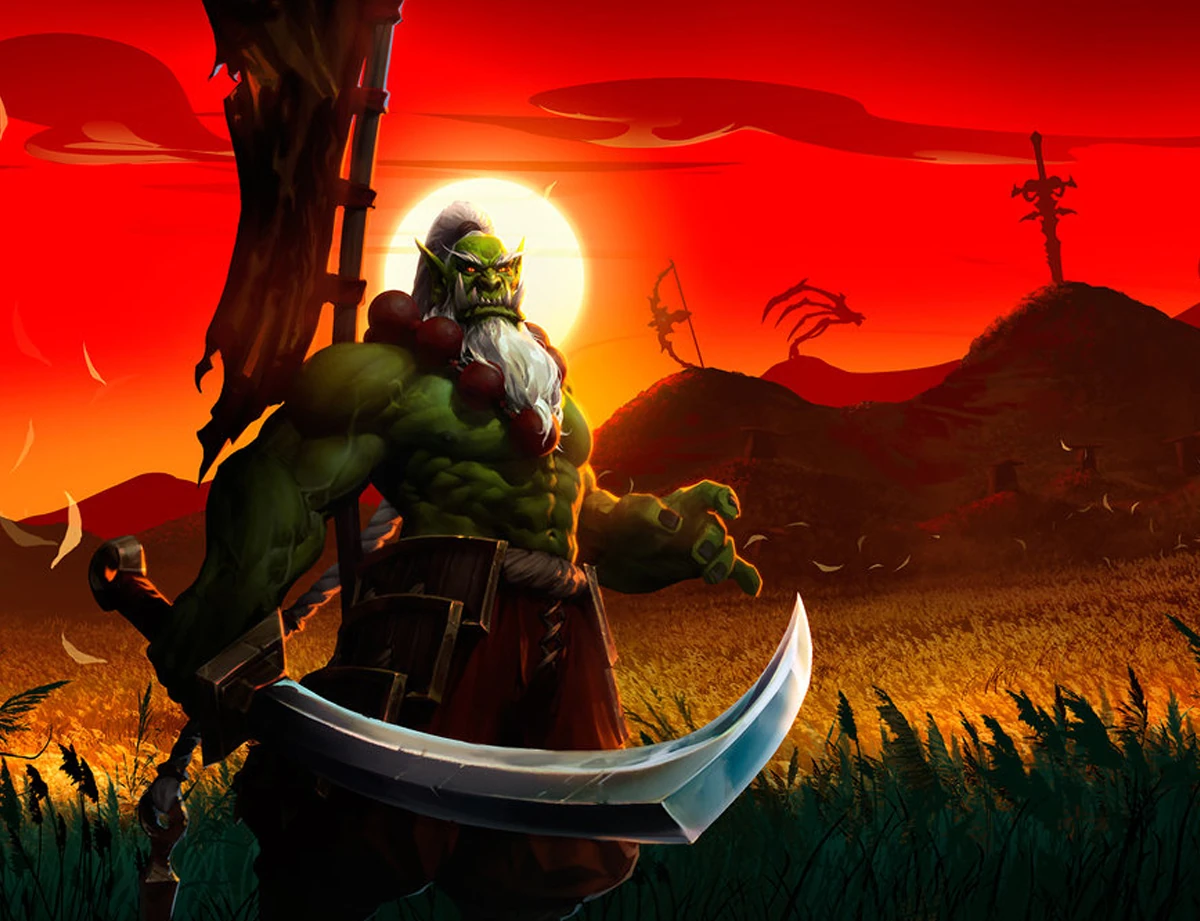 samuro | heroes of the storm wiki | fandom