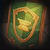 IconBannerofIronforge.png