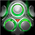 IconCaduceusReactor.png