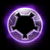 IconCloak2.png