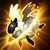 IconPolyBomb.png