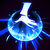 IconWaveofForce.jpg